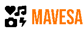 MAVESA EXPRESS